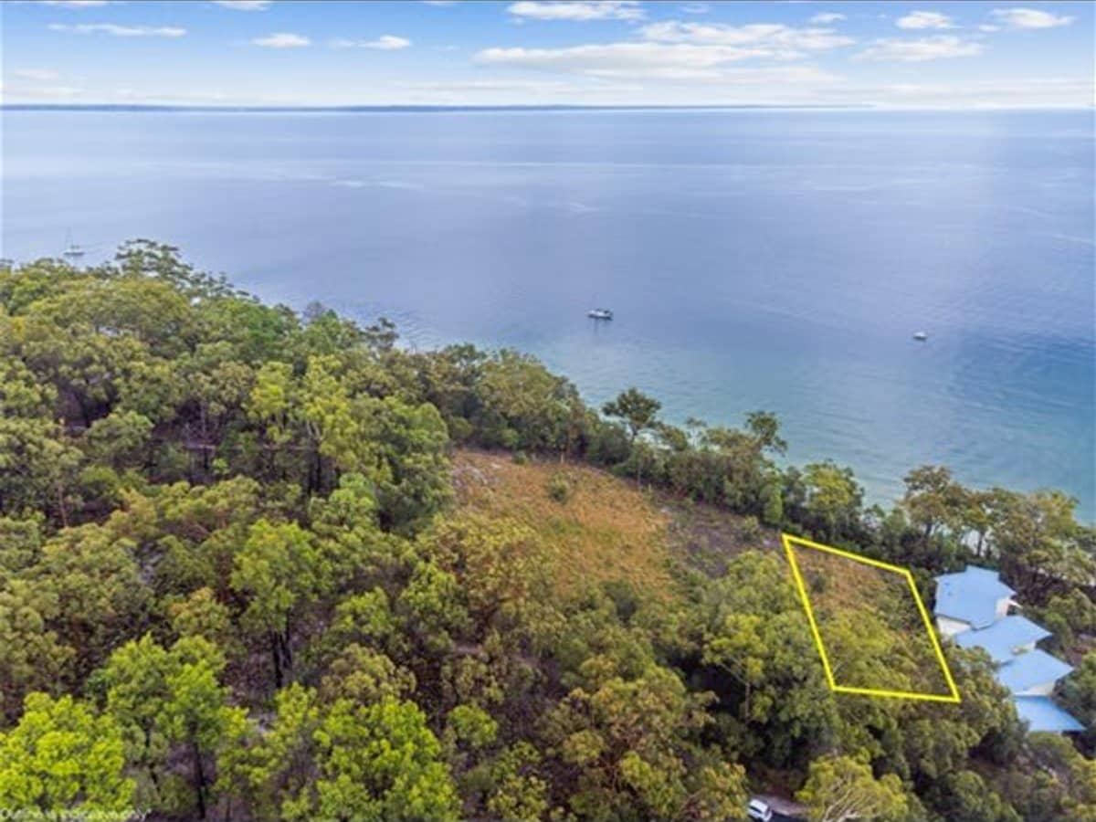685 Upper Satinay Court, FRASER ISLAND - Thumbnail 4