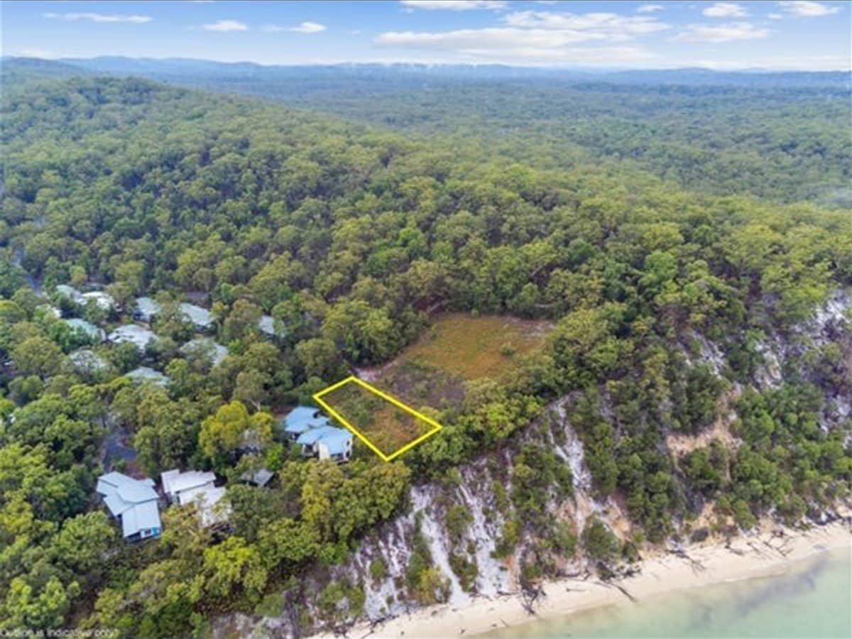 685 Upper Satinay Court, FRASER ISLAND - Thumbnail 5