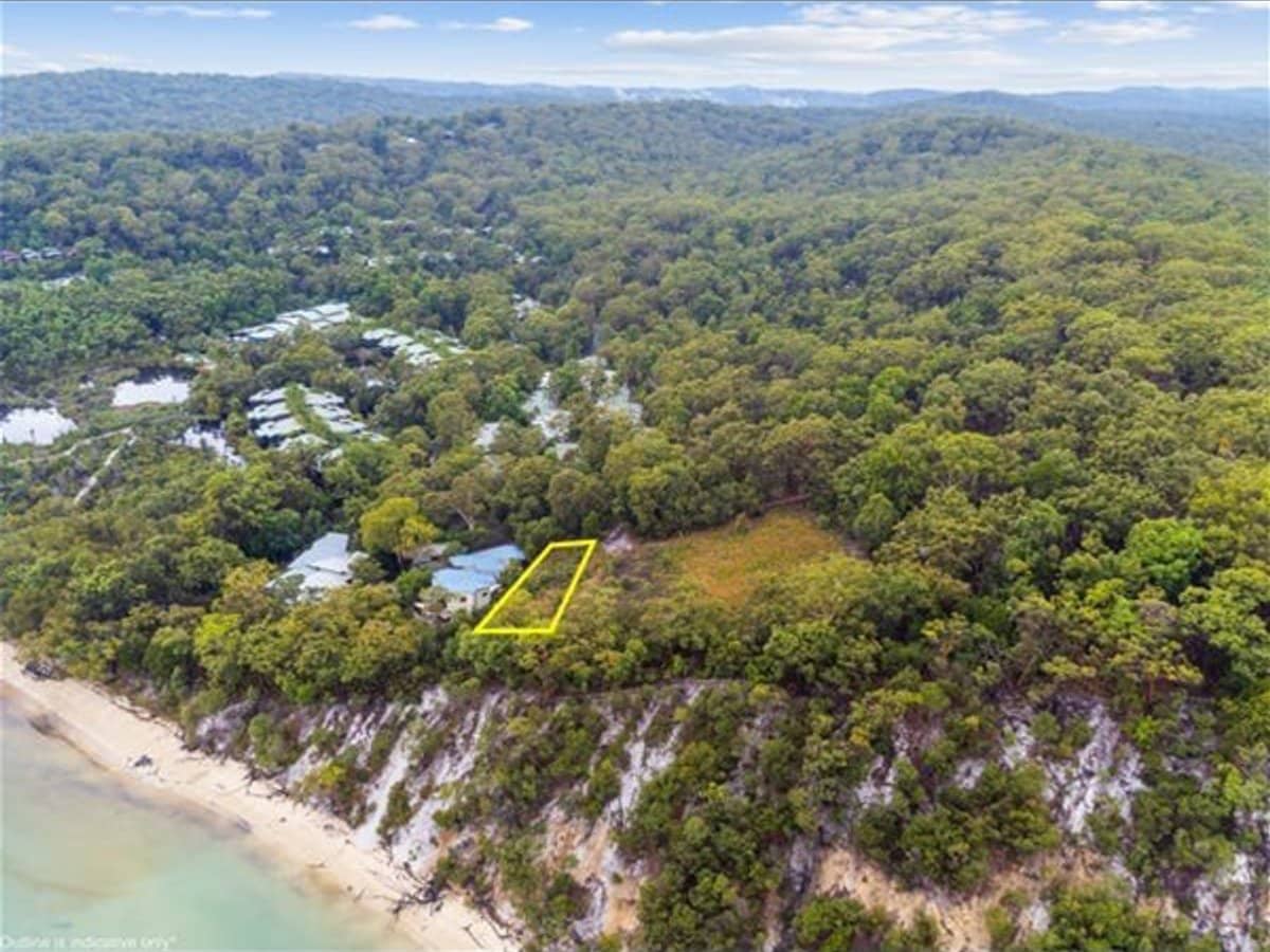 685 Upper Satinay Court, FRASER ISLAND - Thumbnail 6