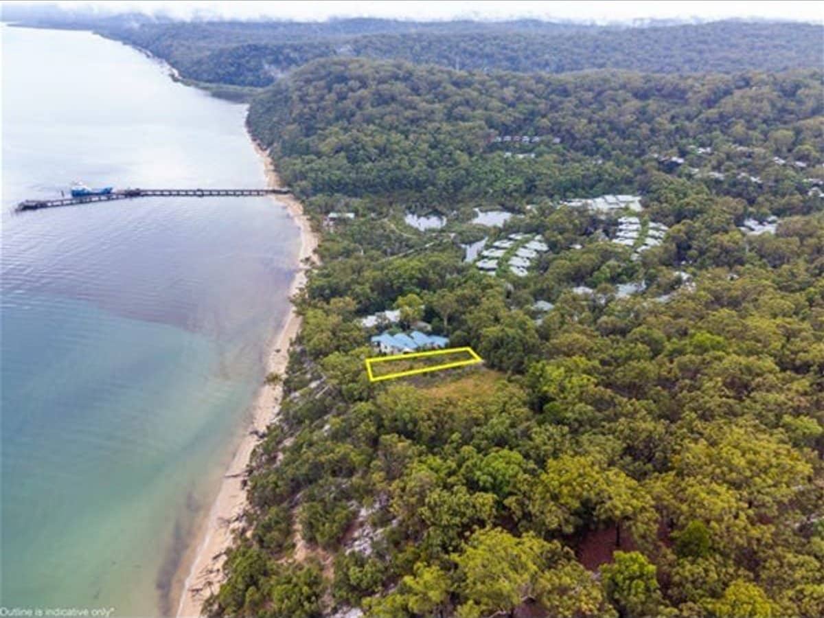 685 Upper Satinay Court, FRASER ISLAND - Thumbnail 7