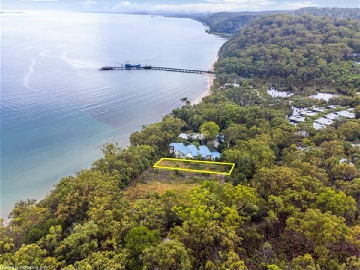 685 Upper Satinay Court, FRASER ISLAND - Thumbnail 9