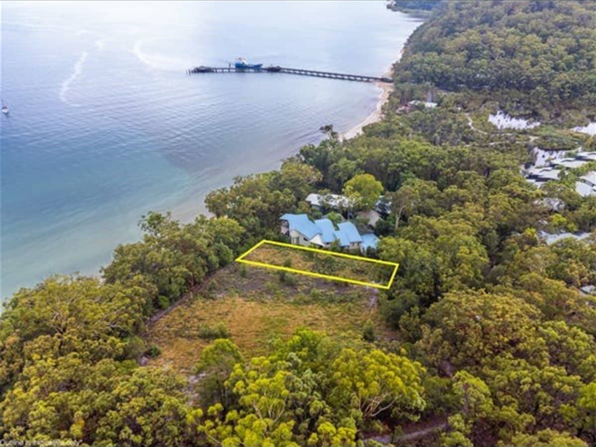 685 Upper Satinay Court, FRASER ISLAND - Thumbnail 10