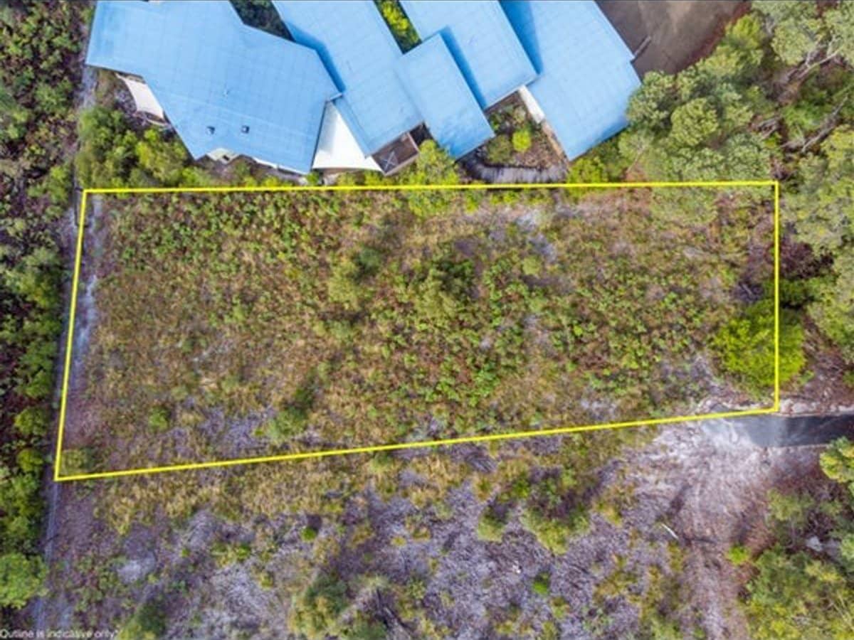 685 Upper Satinay Court, FRASER ISLAND - Thumbnail 11