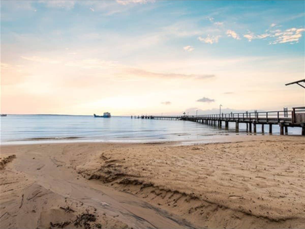 685 Upper Satinay Court, FRASER ISLAND - Thumbnail 12