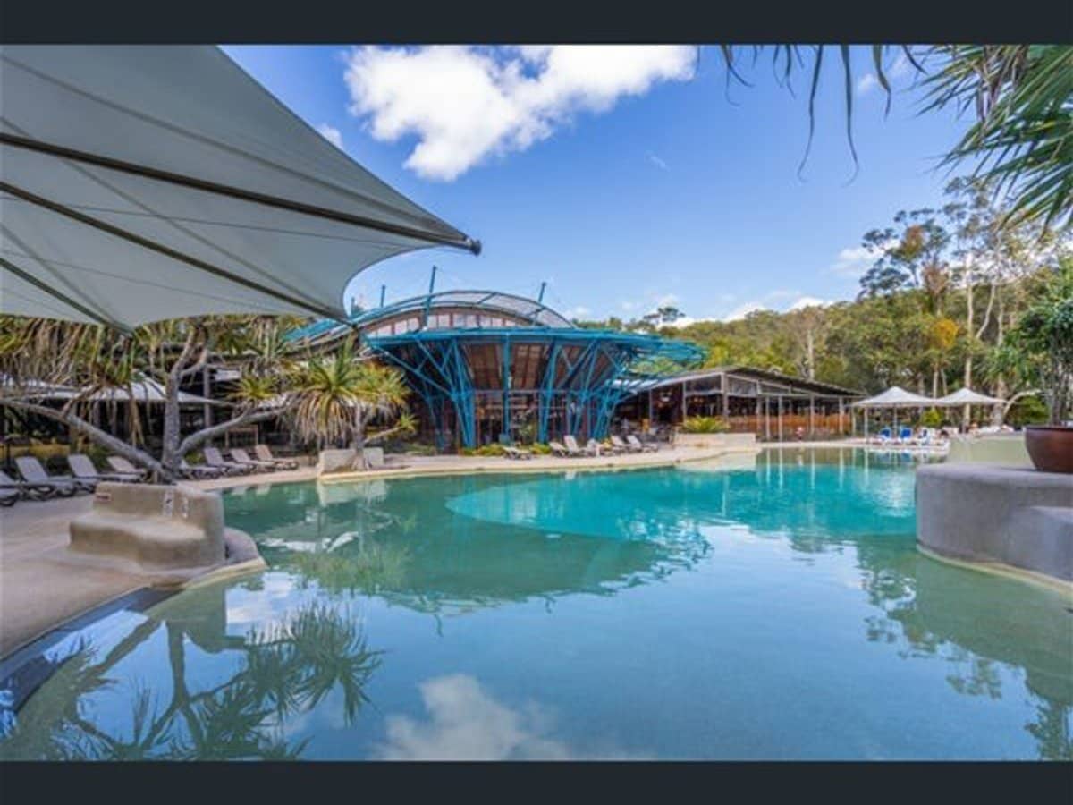 685 Upper Satinay Court, FRASER ISLAND - Thumbnail 14