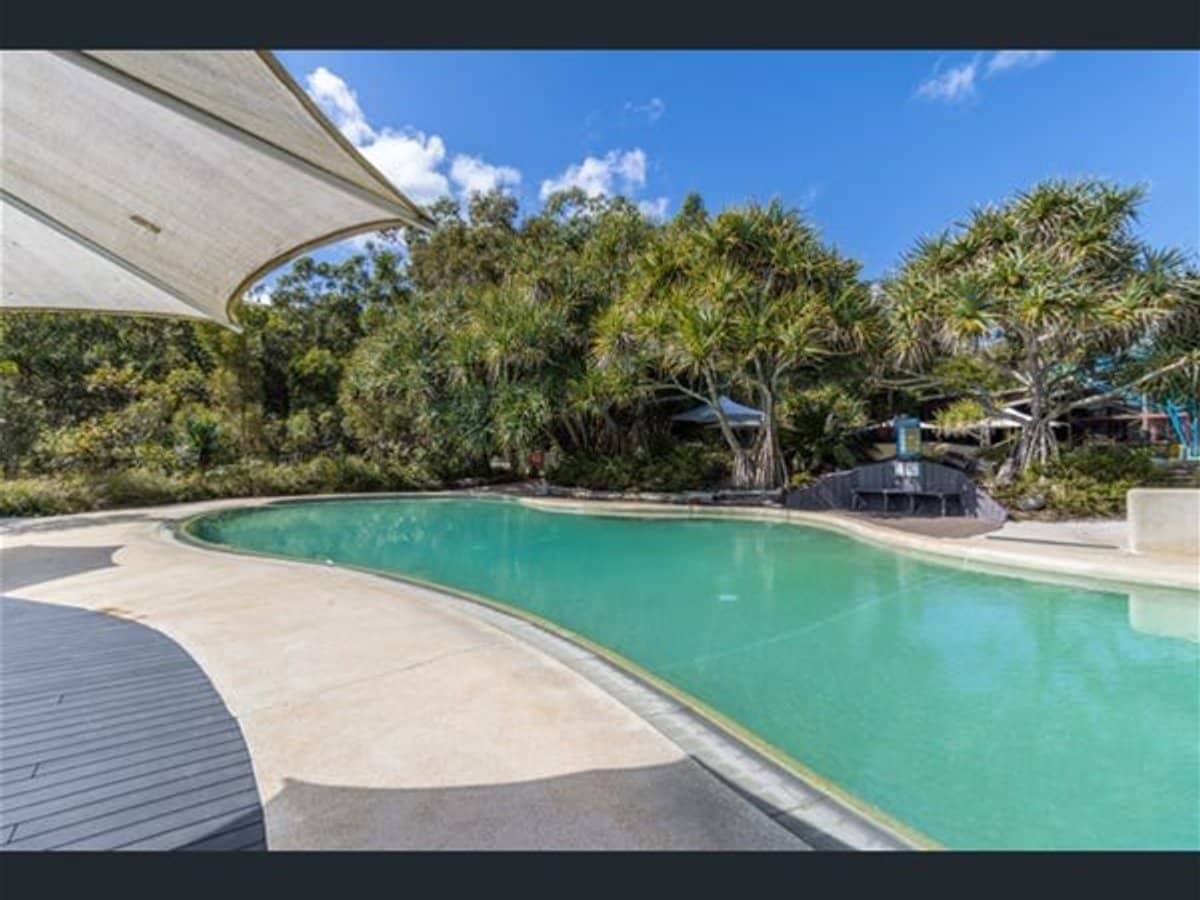 685 Upper Satinay Court, FRASER ISLAND - Thumbnail 15