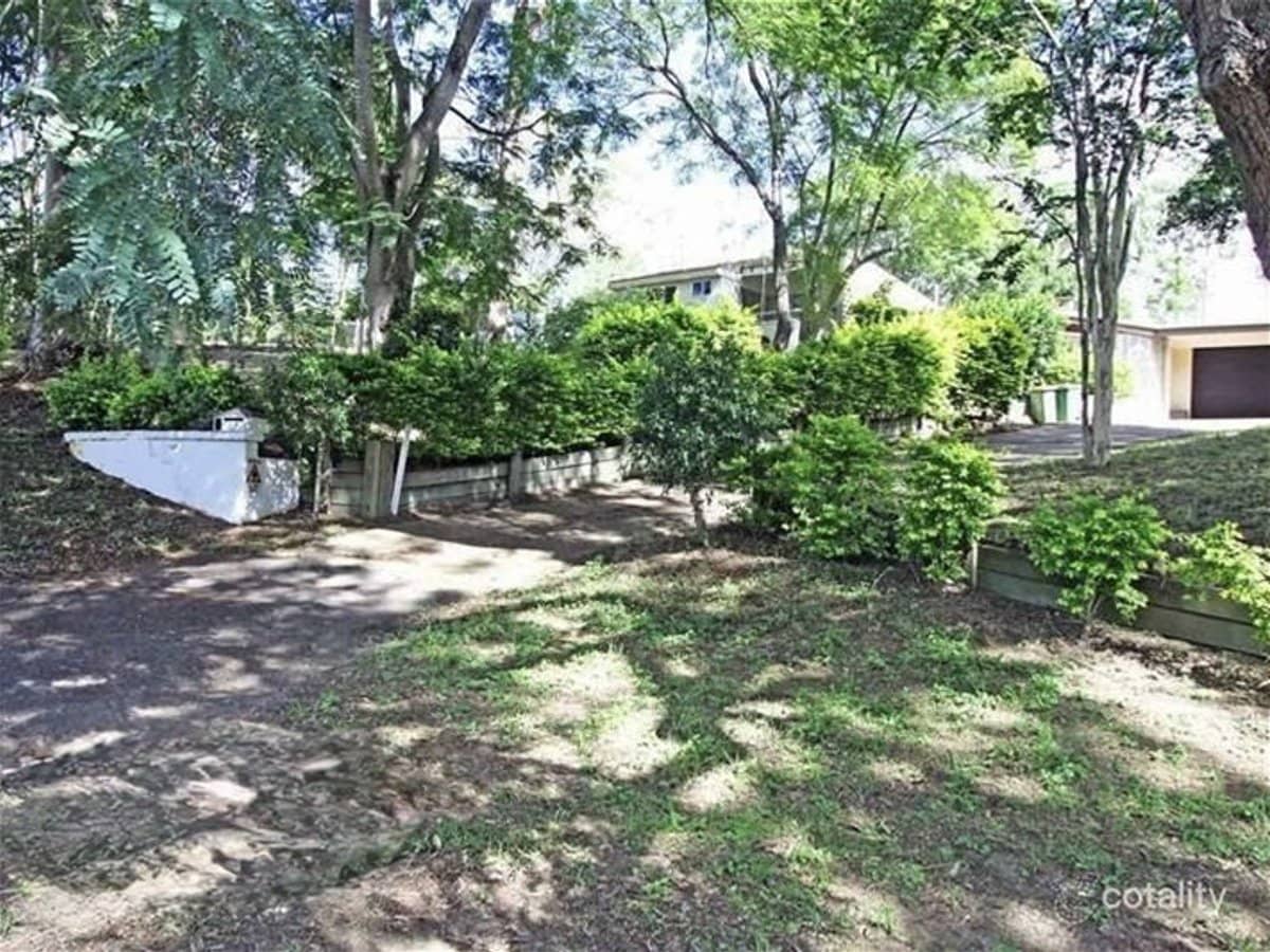 47 Parker Street, GOODNA - Thumbnail 2