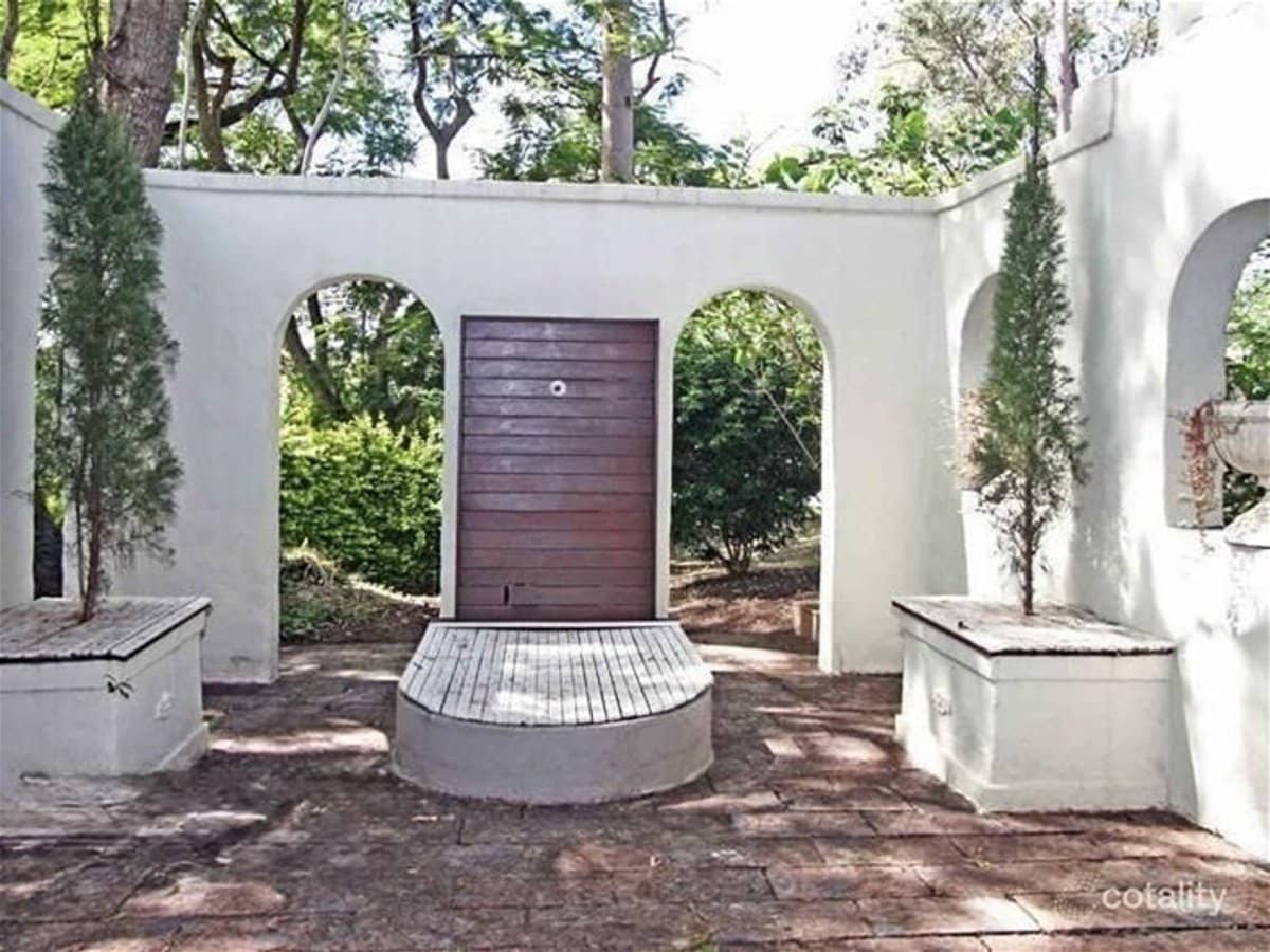 47 Parker Street, GOODNA - Thumbnail 3