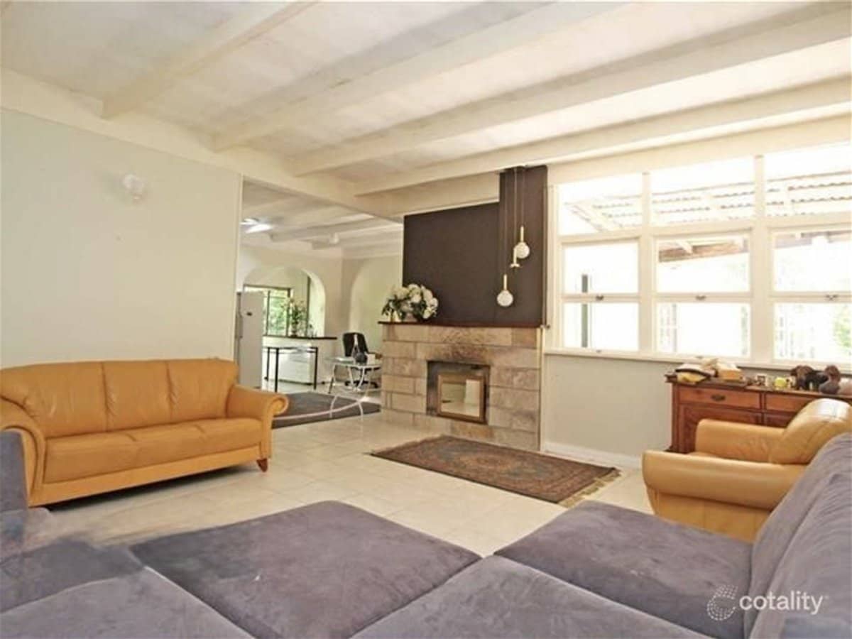 47 Parker Street, GOODNA - Thumbnail 4