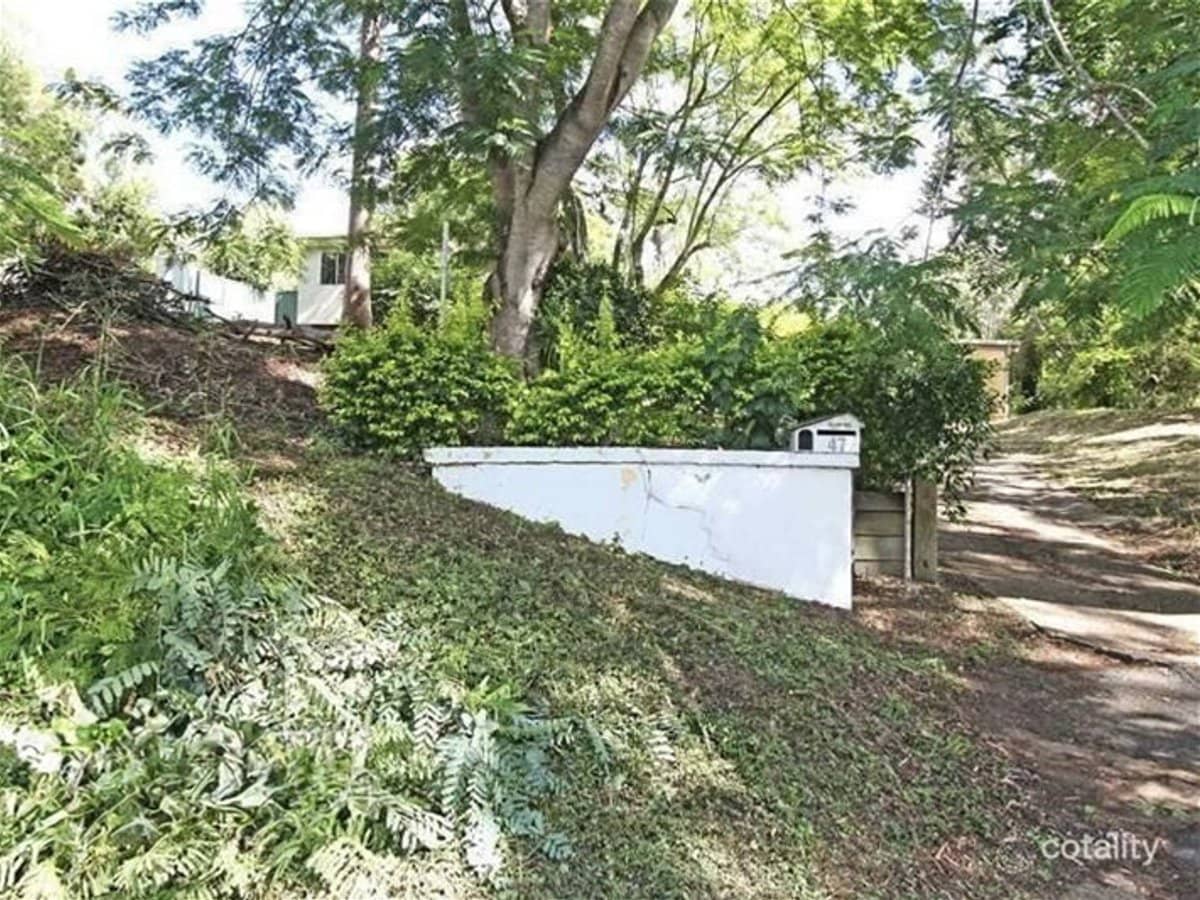 47 Parker Street, GOODNA - Thumbnail 5