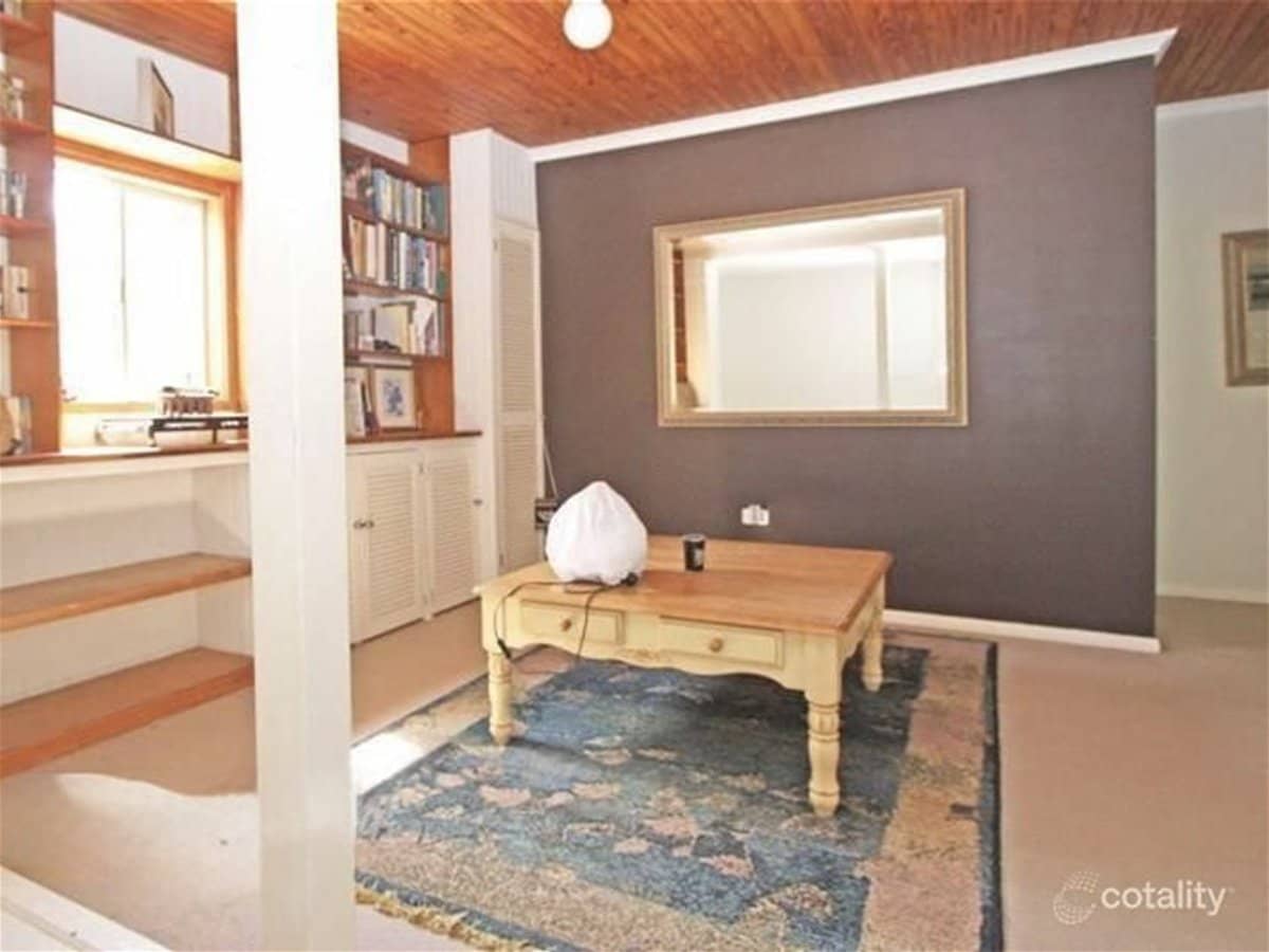 47 Parker Street, GOODNA - Thumbnail 6