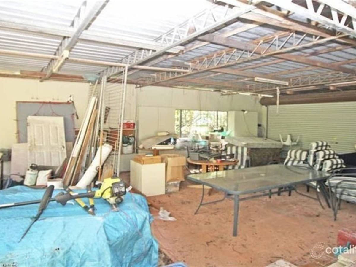 47 Parker Street, GOODNA - Thumbnail 7