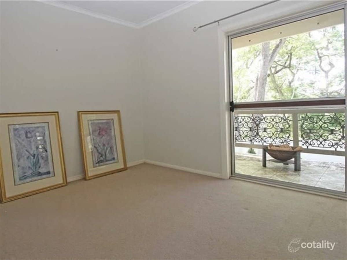 47 Parker Street, GOODNA - Thumbnail 8