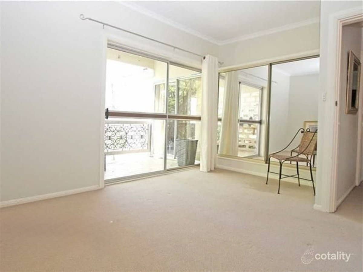 47 Parker Street, GOODNA - Thumbnail 9