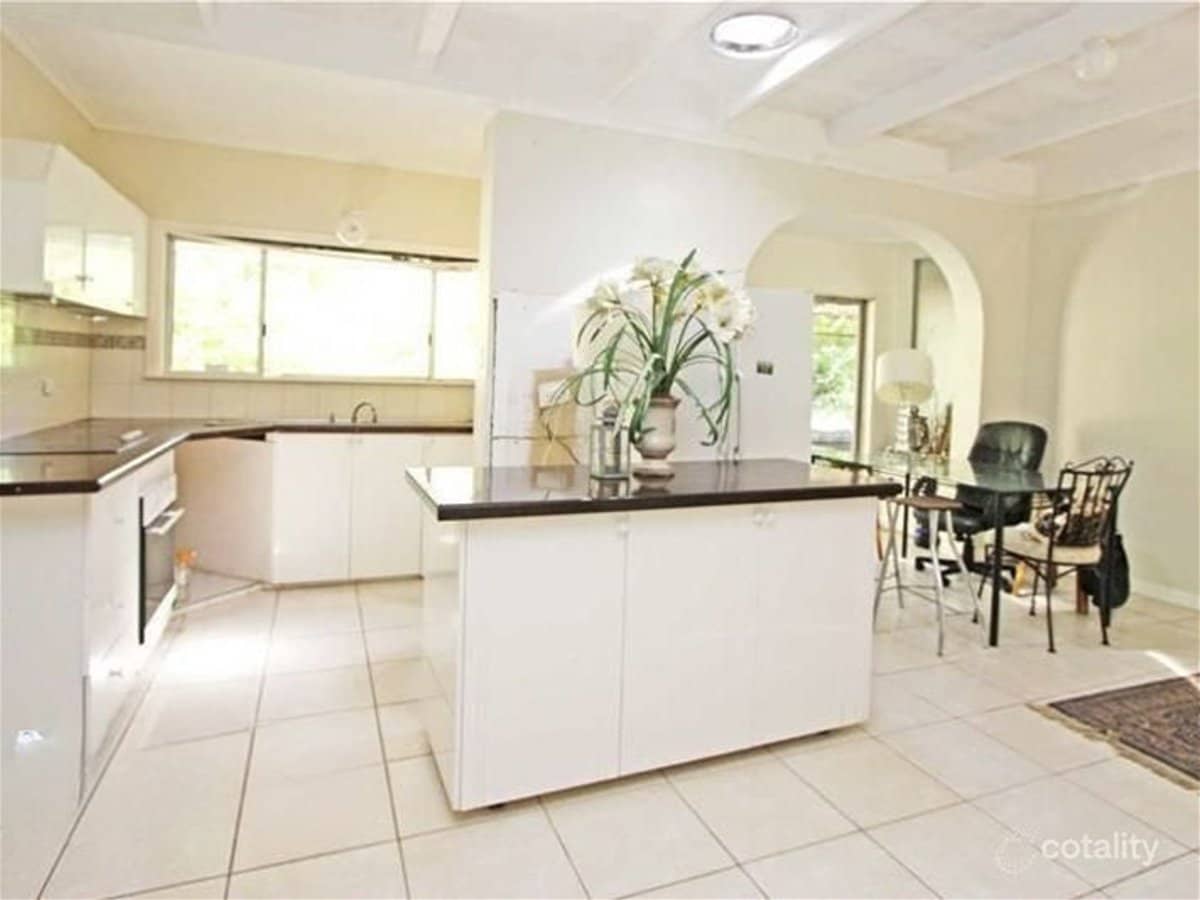 47 Parker Street, GOODNA - Thumbnail 10