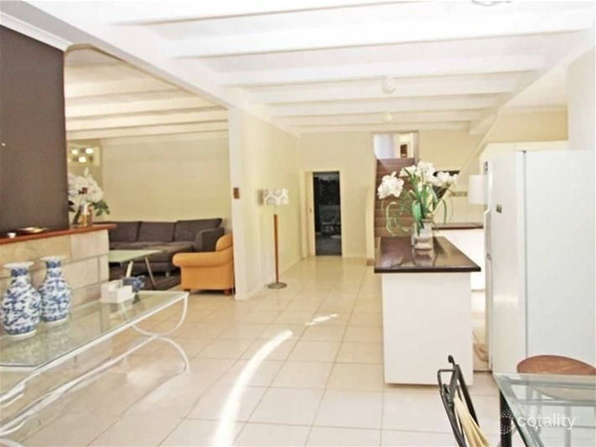 47 Parker Street, GOODNA - Thumbnail 11