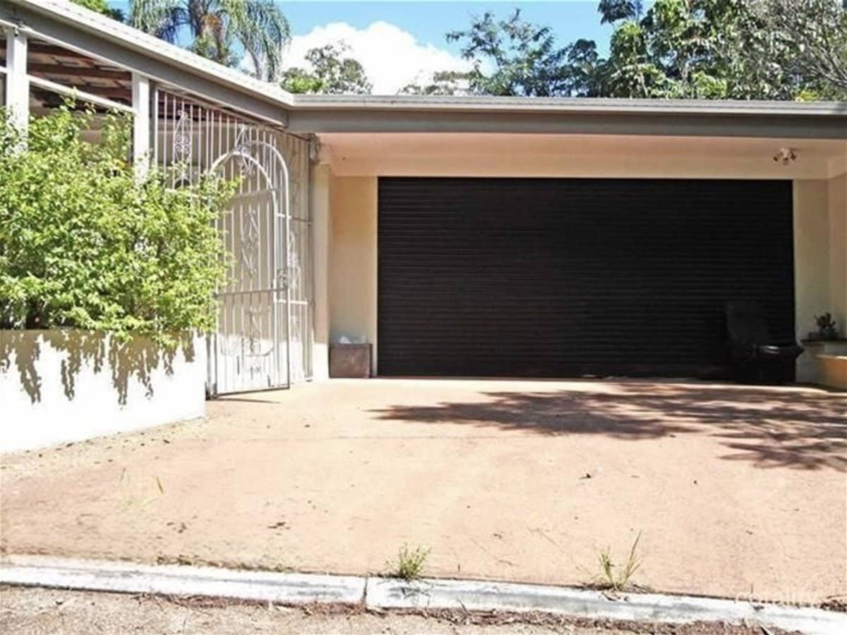 47 Parker Street, GOODNA - Thumbnail 12