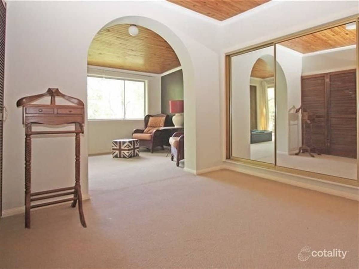 47 Parker Street, GOODNA - Thumbnail 13