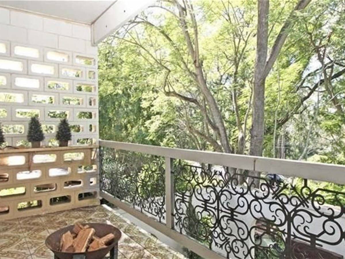 47 Parker Street, GOODNA - Thumbnail 15