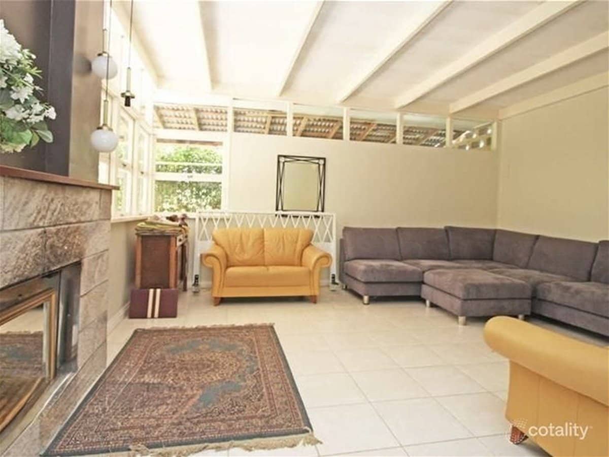 47 Parker Street, GOODNA - Thumbnail 16