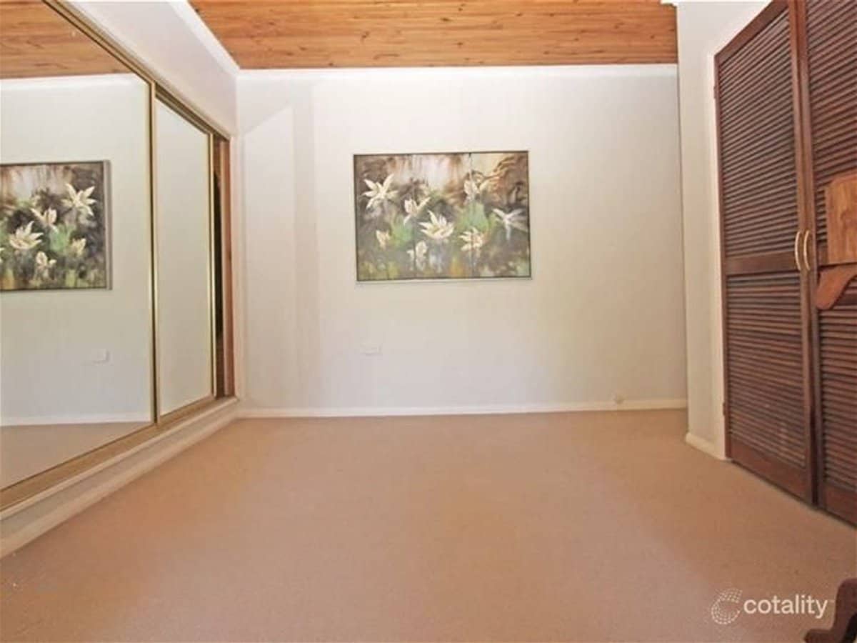 47 Parker Street, GOODNA - Thumbnail 17