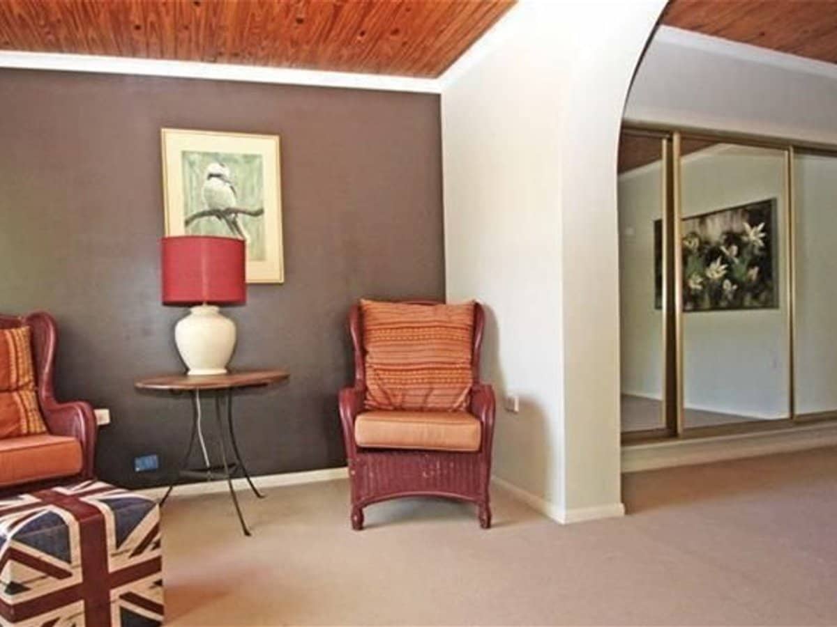 47 Parker Street, GOODNA - Thumbnail 18