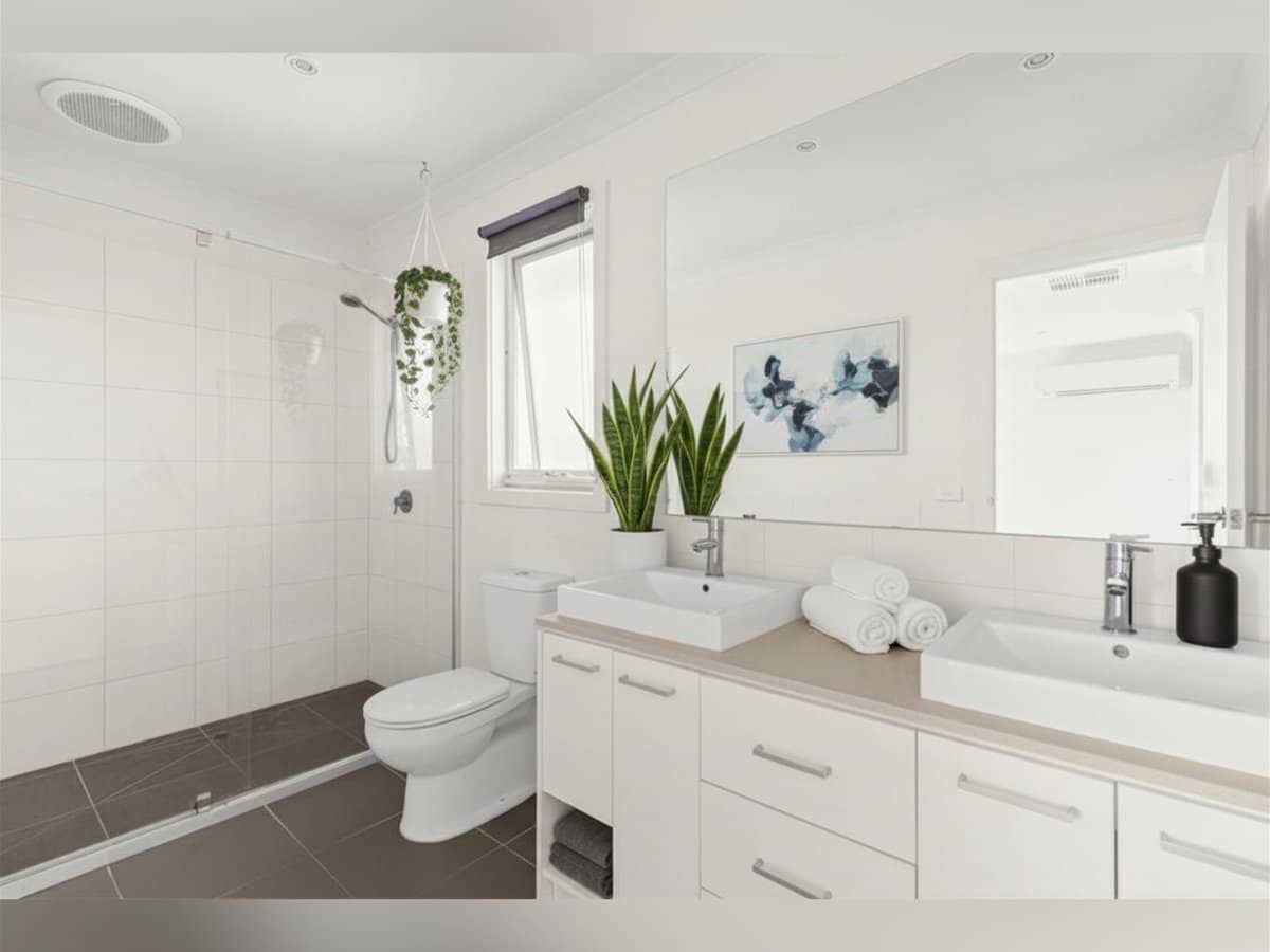 54 Wallara Waters Boulevard, WALLAN - Thumbnail 5