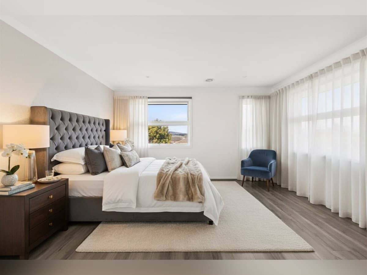 54 Wallara Waters Boulevard, WALLAN - Thumbnail 6