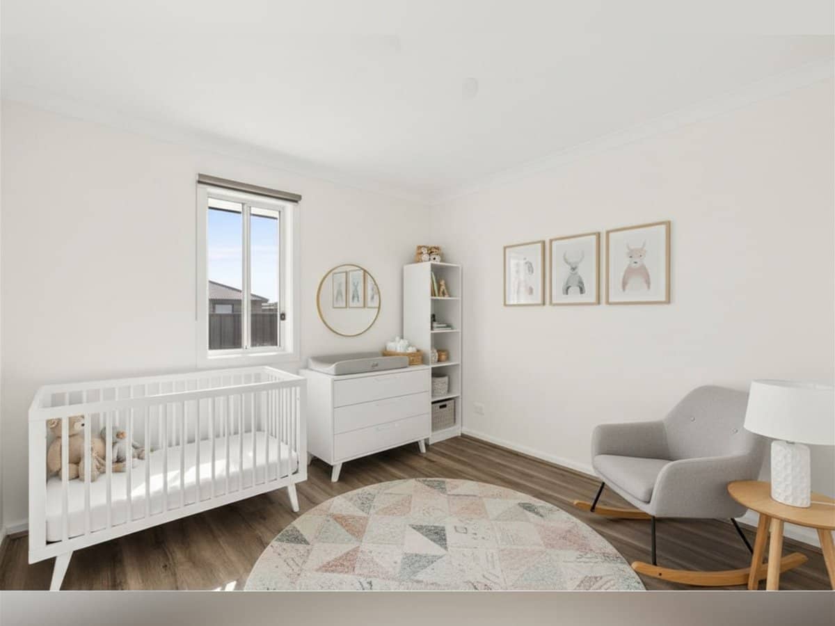 54 Wallara Waters Boulevard, WALLAN - Thumbnail 7