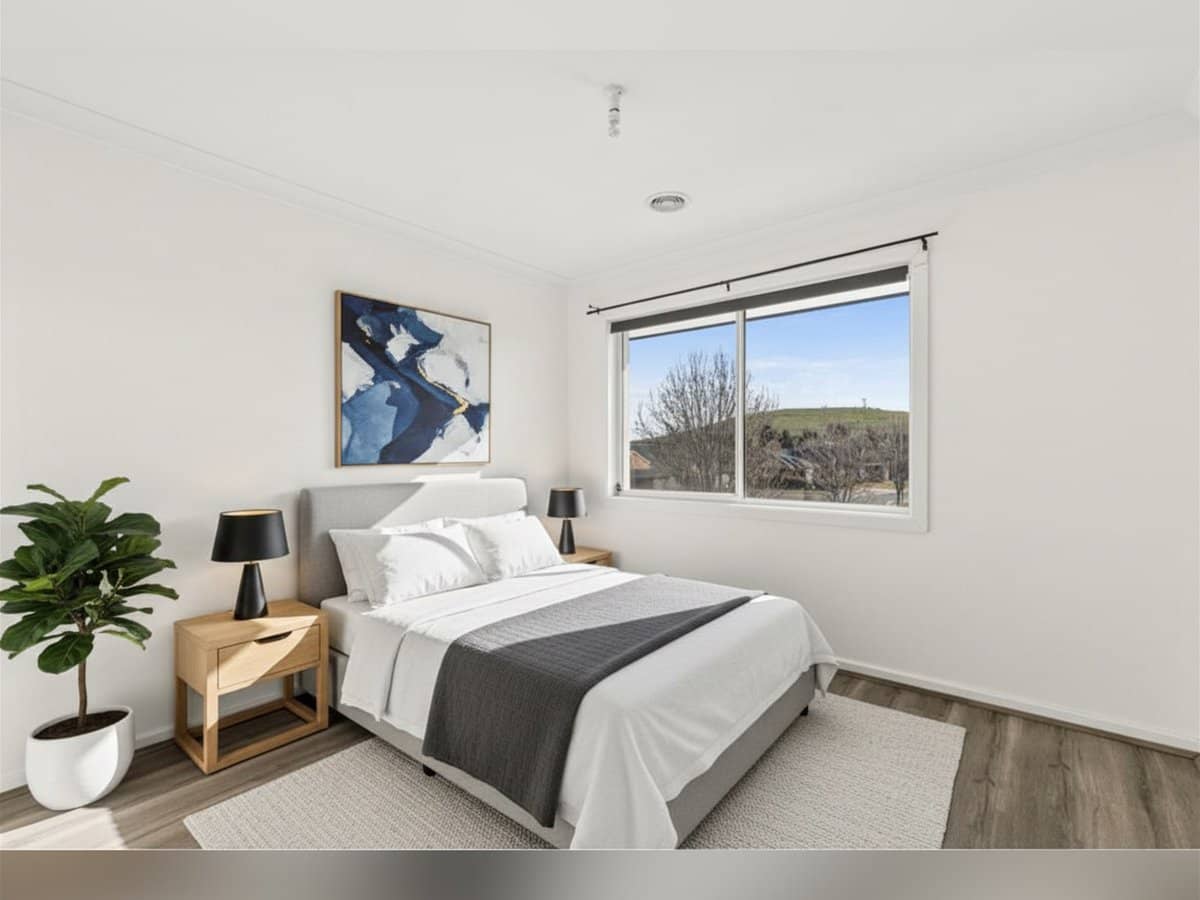 54 Wallara Waters Boulevard, WALLAN - Thumbnail 8