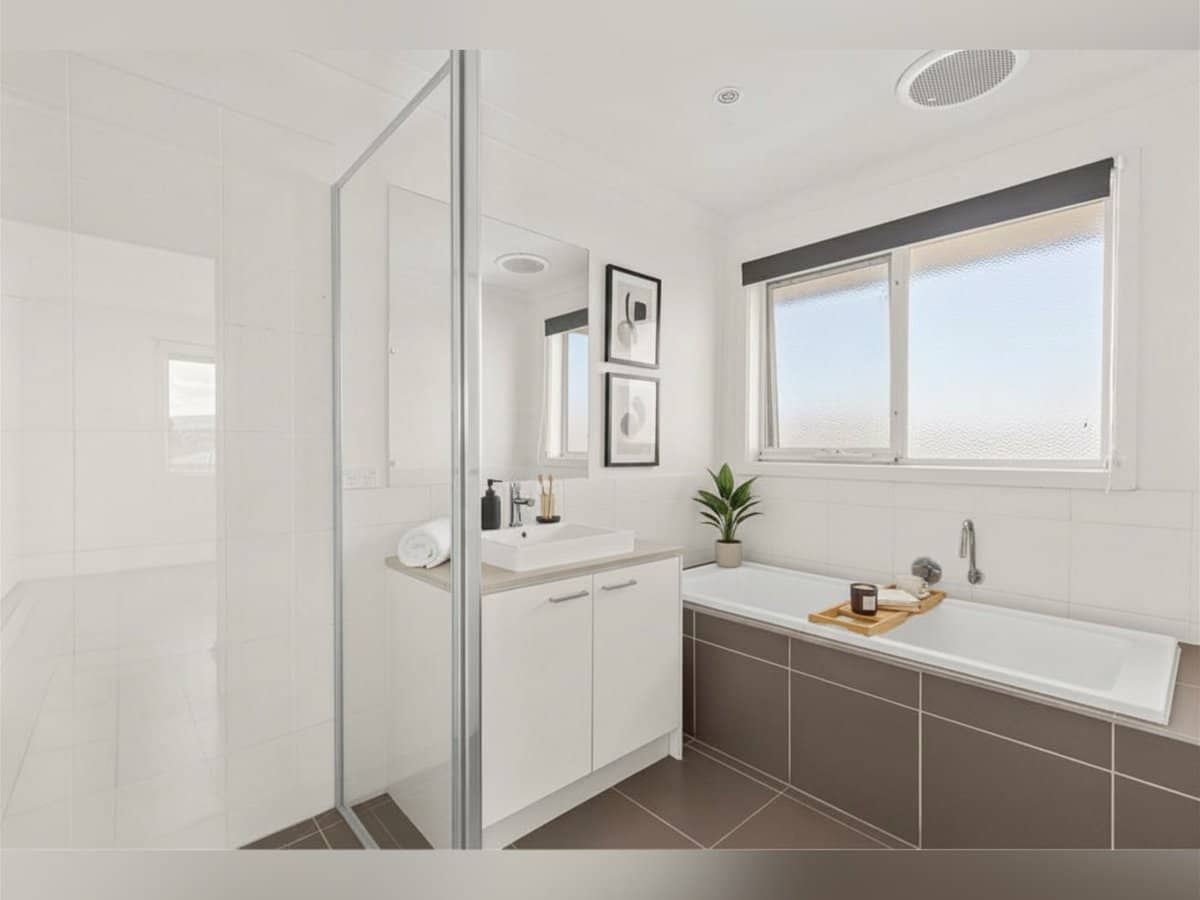 54 Wallara Waters Boulevard, WALLAN - Thumbnail 9