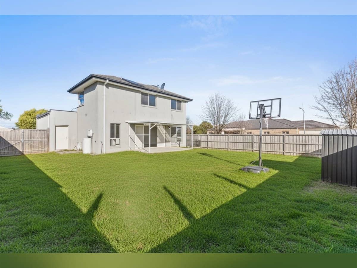 54 Wallara Waters Boulevard, WALLAN - Thumbnail 10