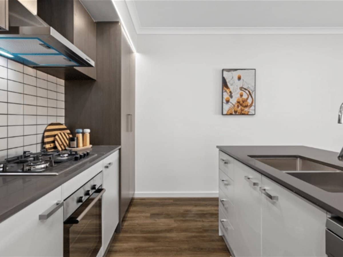 Lot 756 Teasel Way, TARNEIT - Thumbnail 3