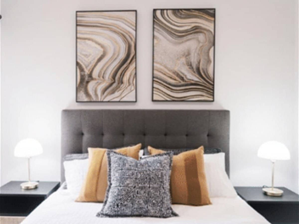 Lot 756 Teasel Way, TARNEIT - Thumbnail 5