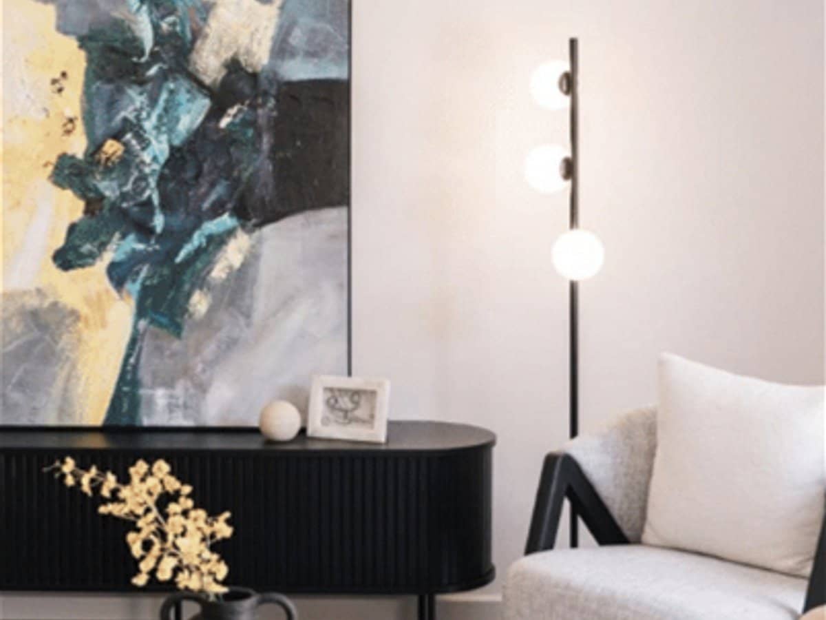 Lot 756 Teasel Way, TARNEIT - Thumbnail 6