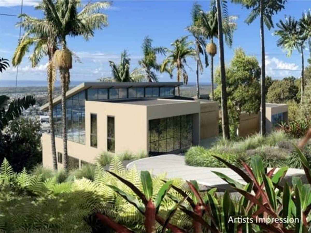 5 Razorback Drive, TWEED HEADS - Thumbnail 1