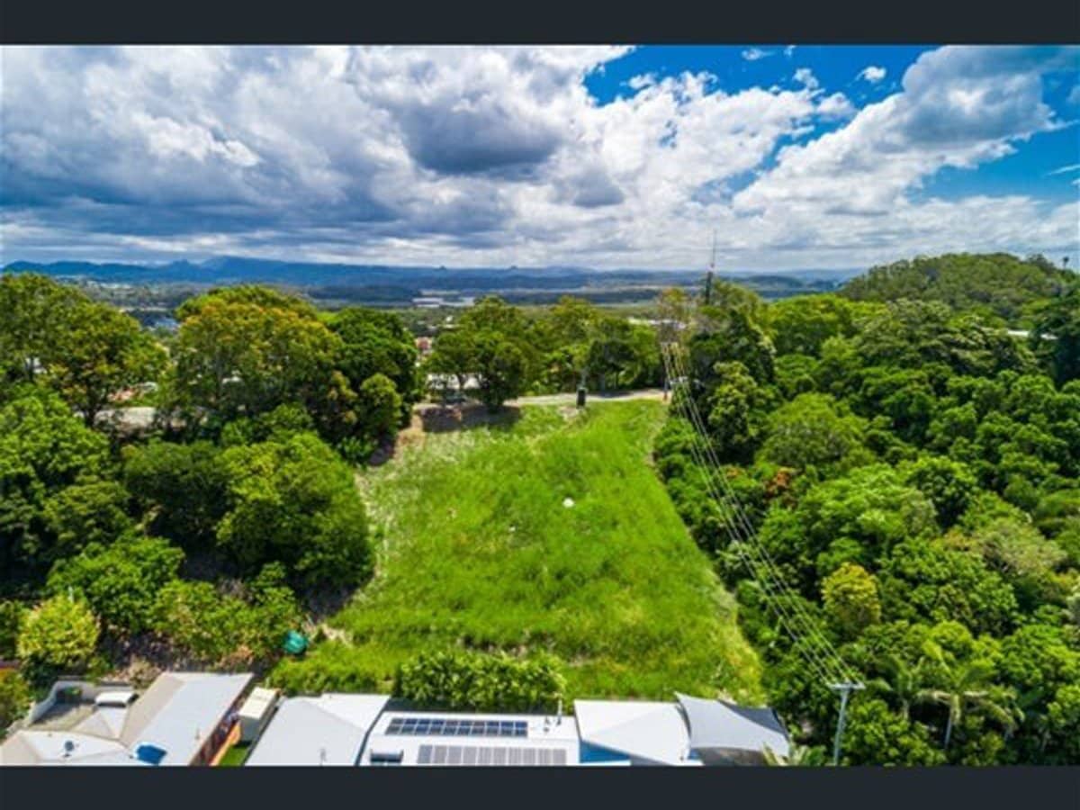 5 Razorback Drive, TWEED HEADS - Thumbnail 4