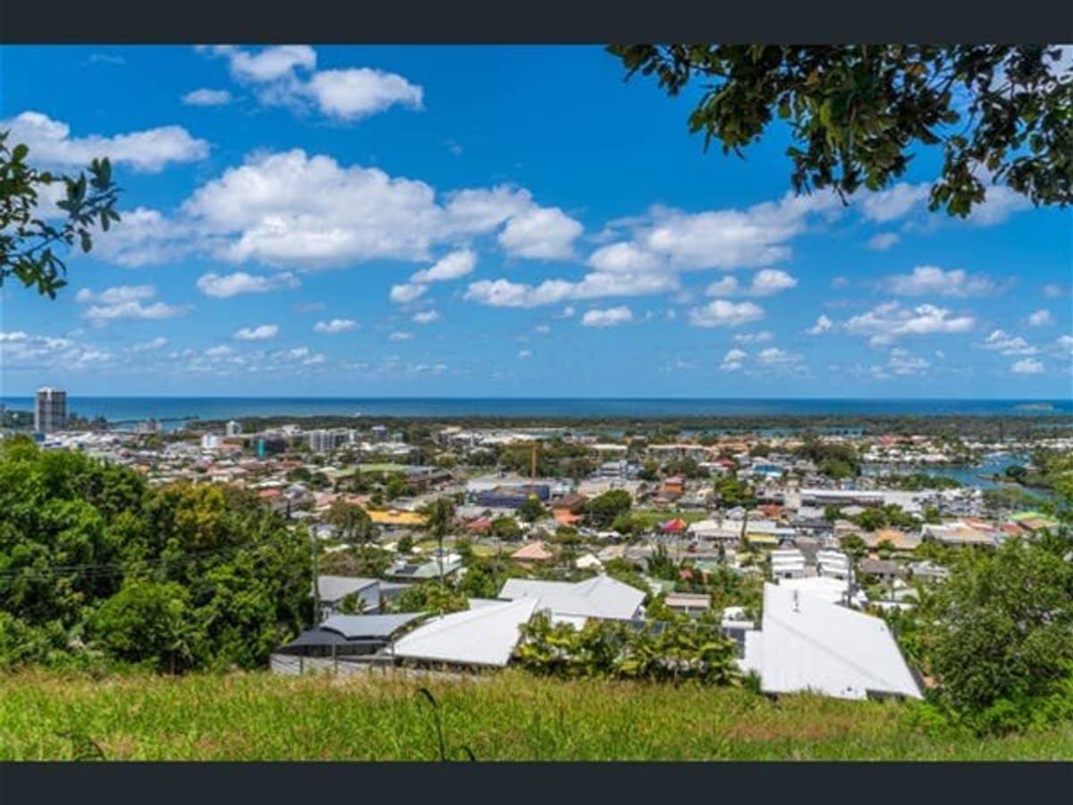 5 Razorback Drive, TWEED HEADS - Thumbnail 5