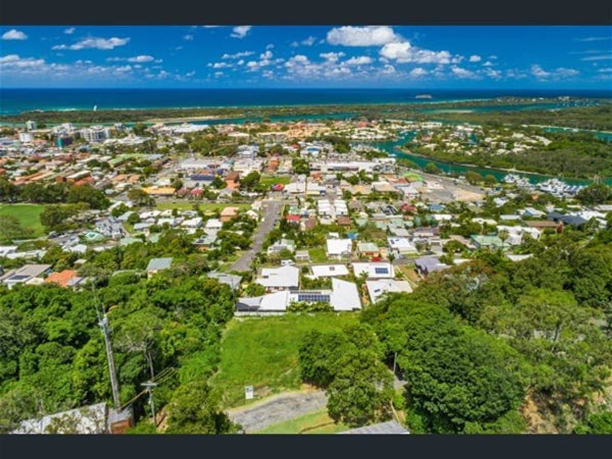 5 Razorback Drive, TWEED HEADS - Thumbnail 6