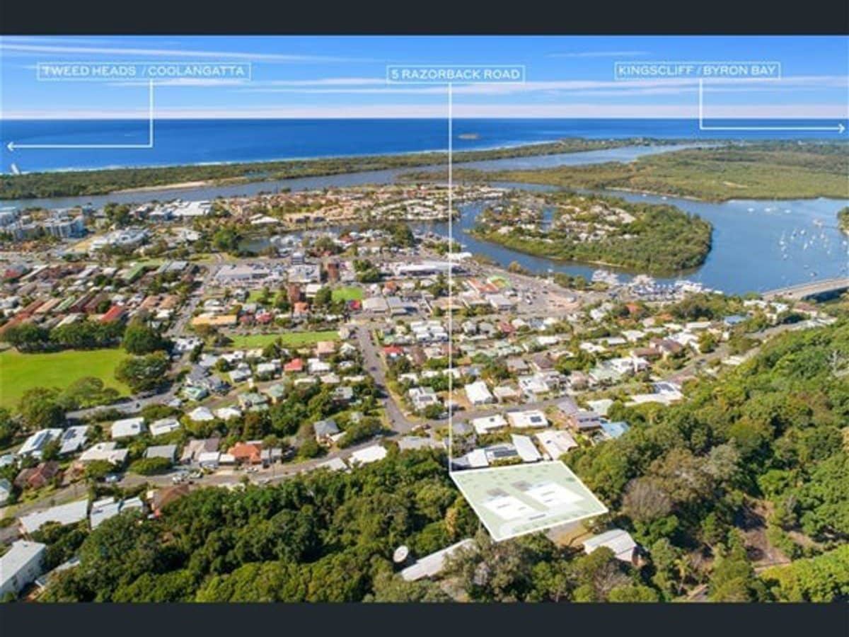 5 Razorback Drive, TWEED HEADS - Thumbnail 8