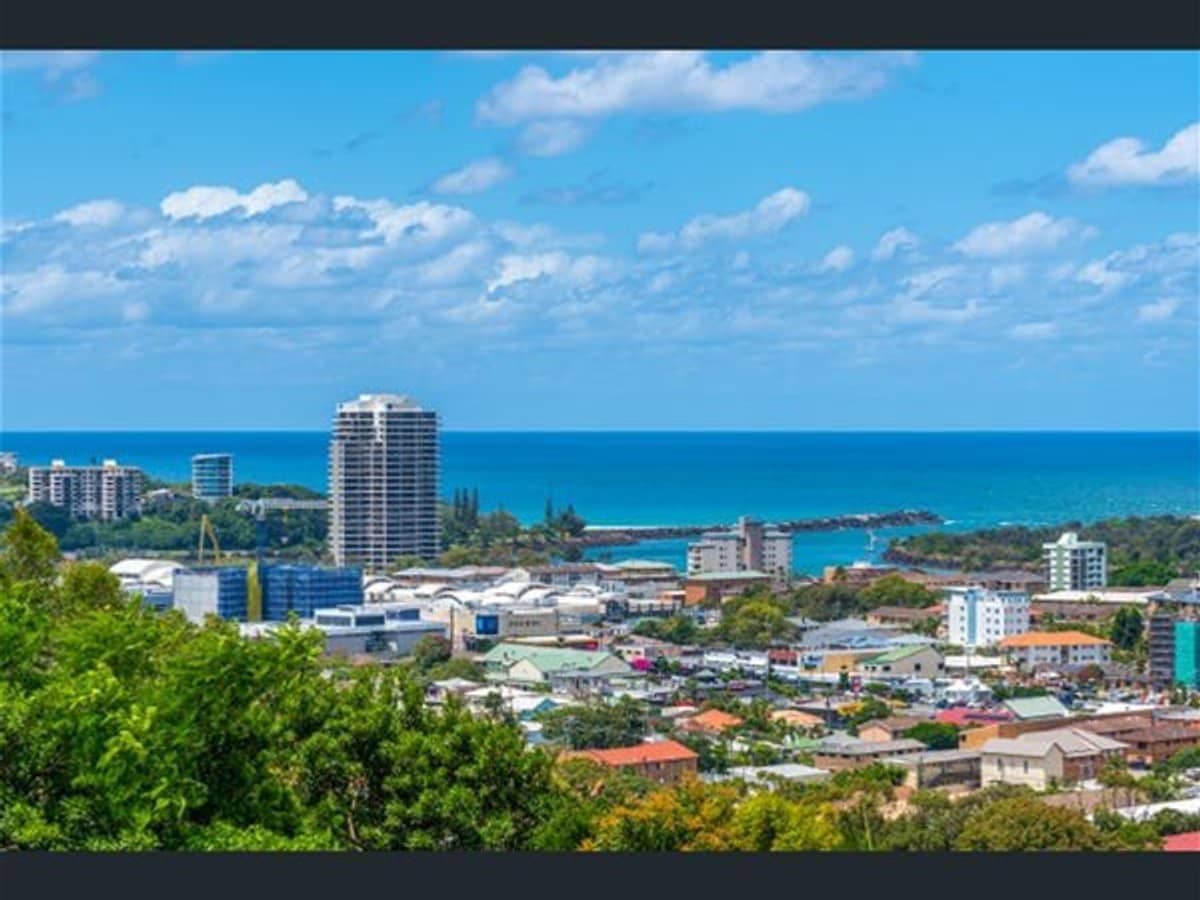 5 Razorback Drive, TWEED HEADS - Thumbnail 9