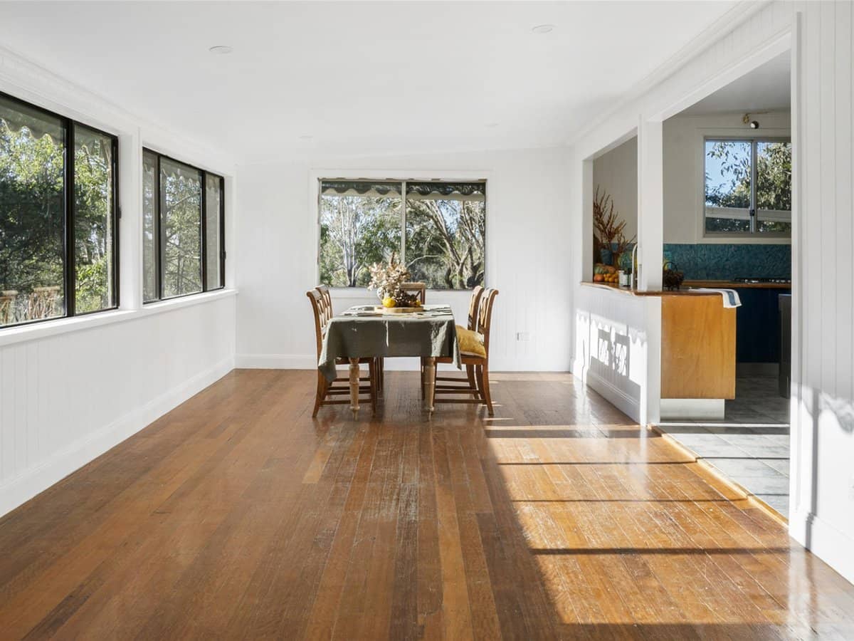 7392 Cunningham Highway, MOUNT EDWARDS - Thumbnail 2