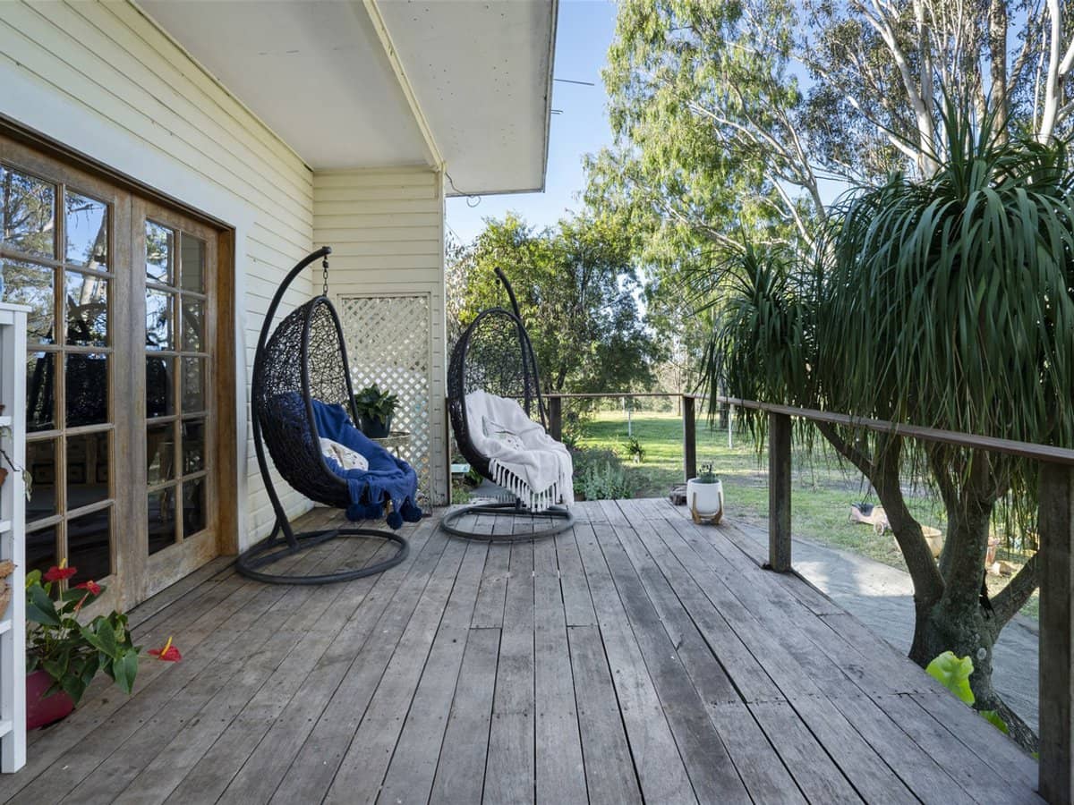 7392 Cunningham Highway, MOUNT EDWARDS - Thumbnail 4