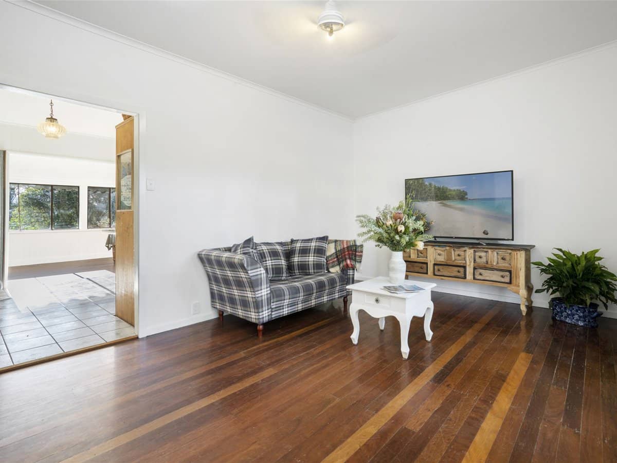 7392 Cunningham Highway, MOUNT EDWARDS - Thumbnail 5