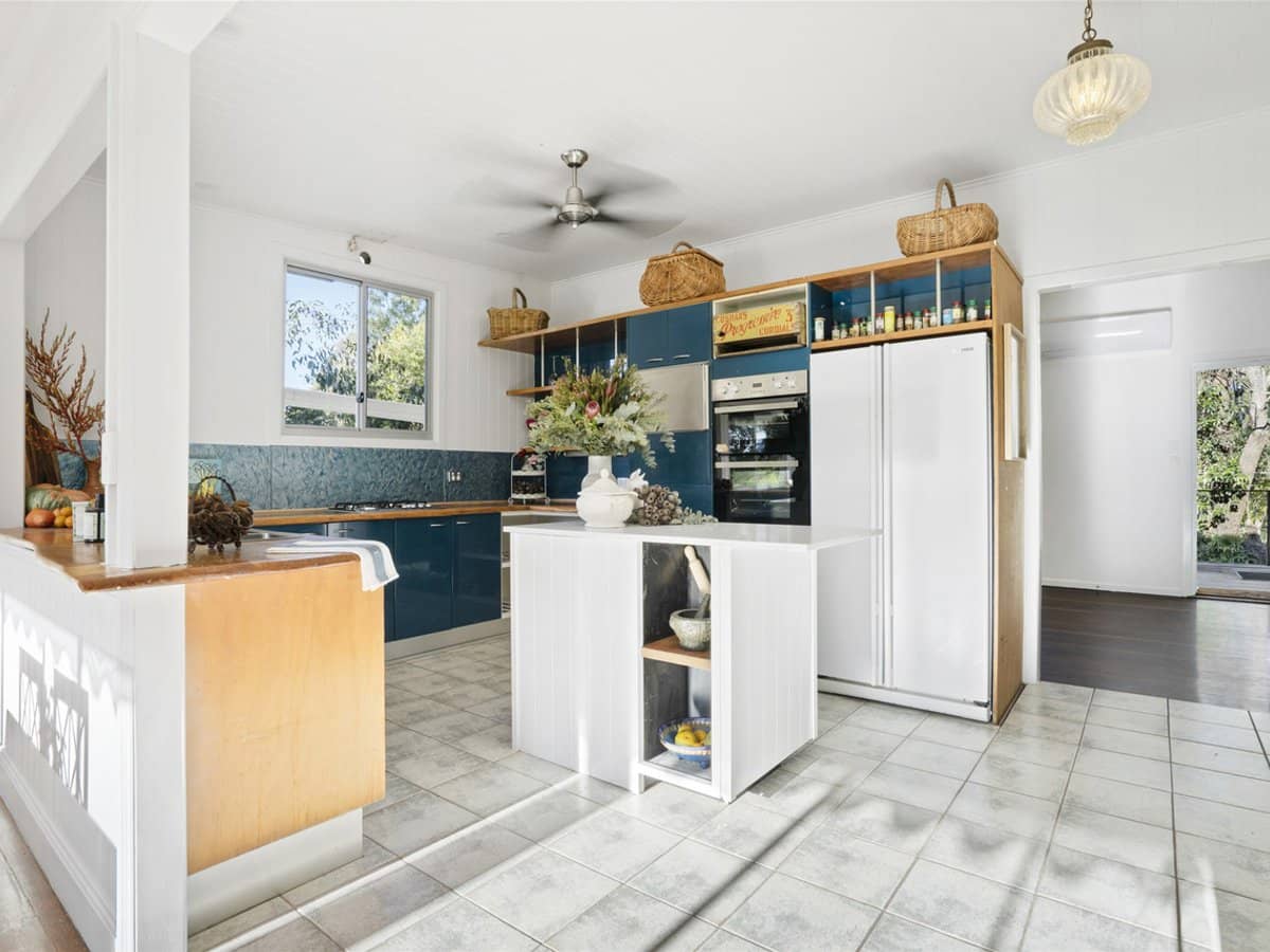 7392 Cunningham Highway, MOUNT EDWARDS - Thumbnail 6