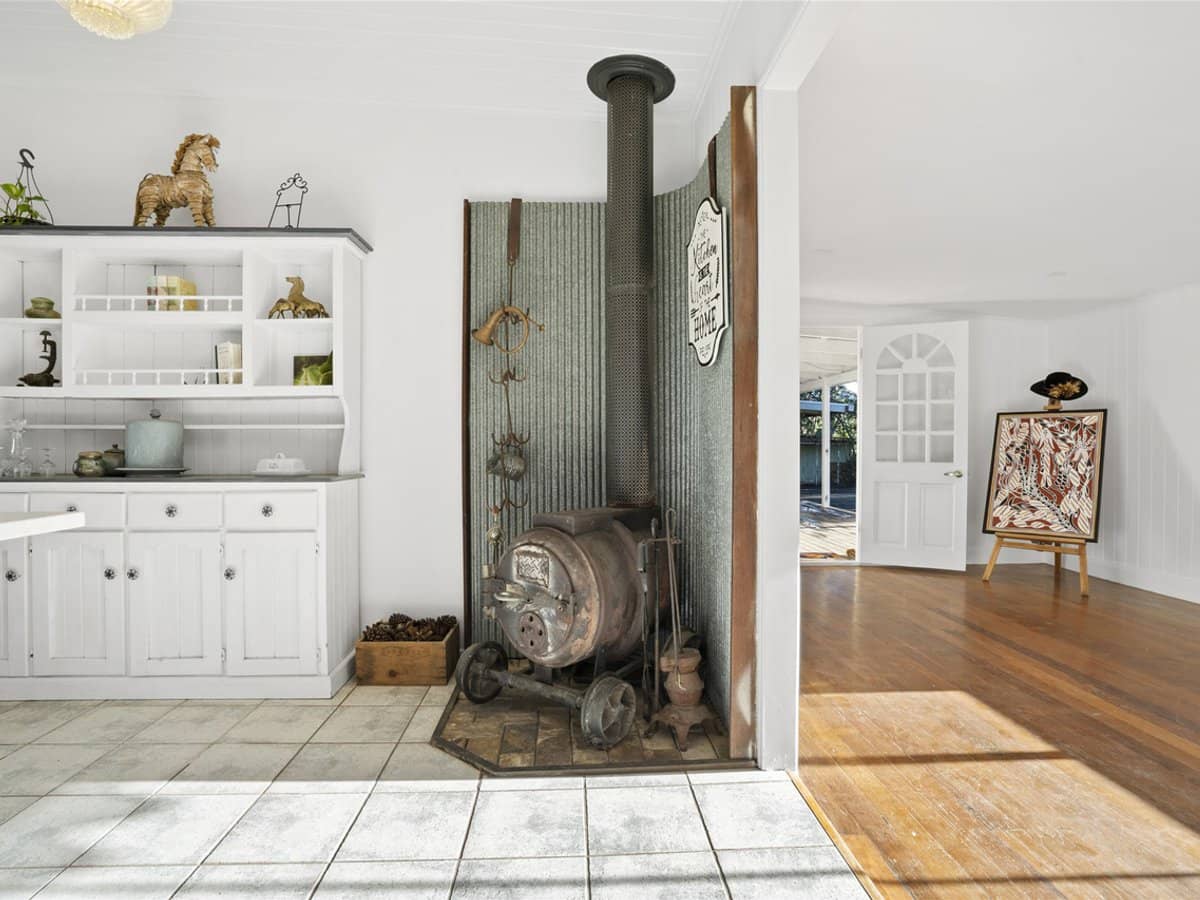 7392 Cunningham Highway, MOUNT EDWARDS - Thumbnail 8