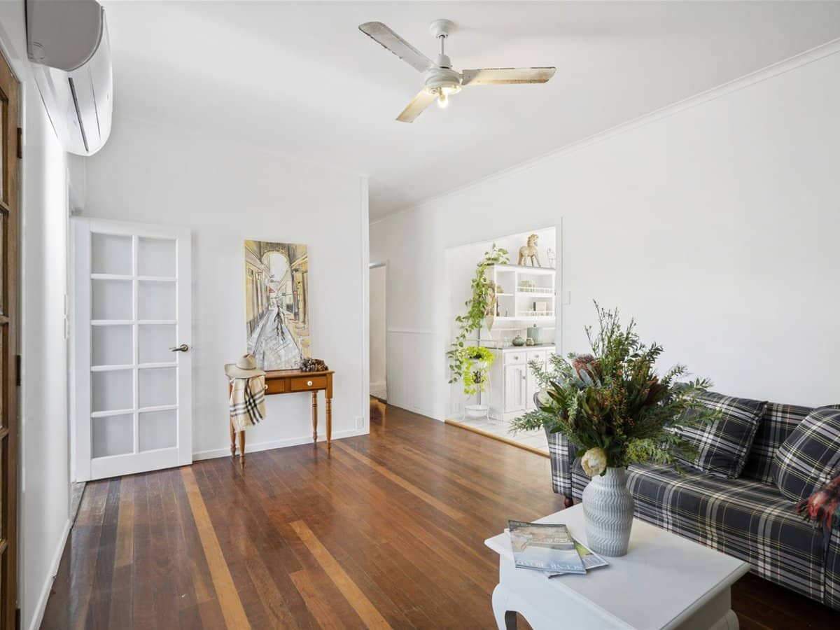 7392 Cunningham Highway, MOUNT EDWARDS - Thumbnail 9