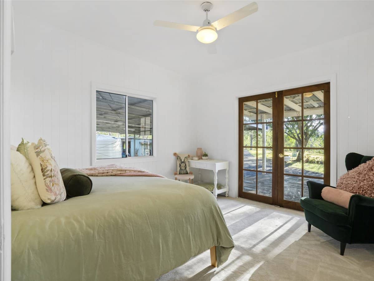 7392 Cunningham Highway, MOUNT EDWARDS - Thumbnail 10