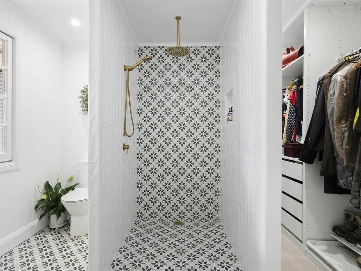 7392 Cunningham Highway, MOUNT EDWARDS - Thumbnail 11