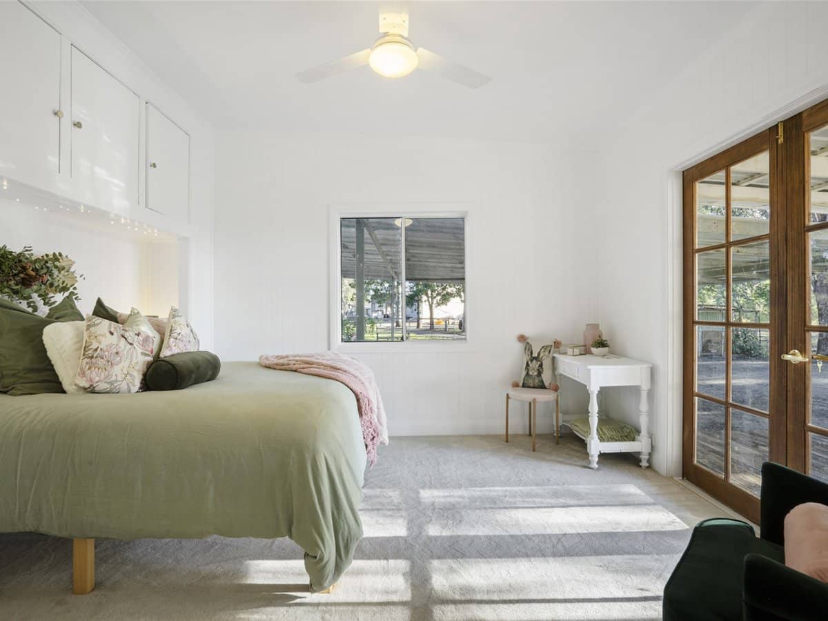 7392 Cunningham Highway, MOUNT EDWARDS - Thumbnail 12